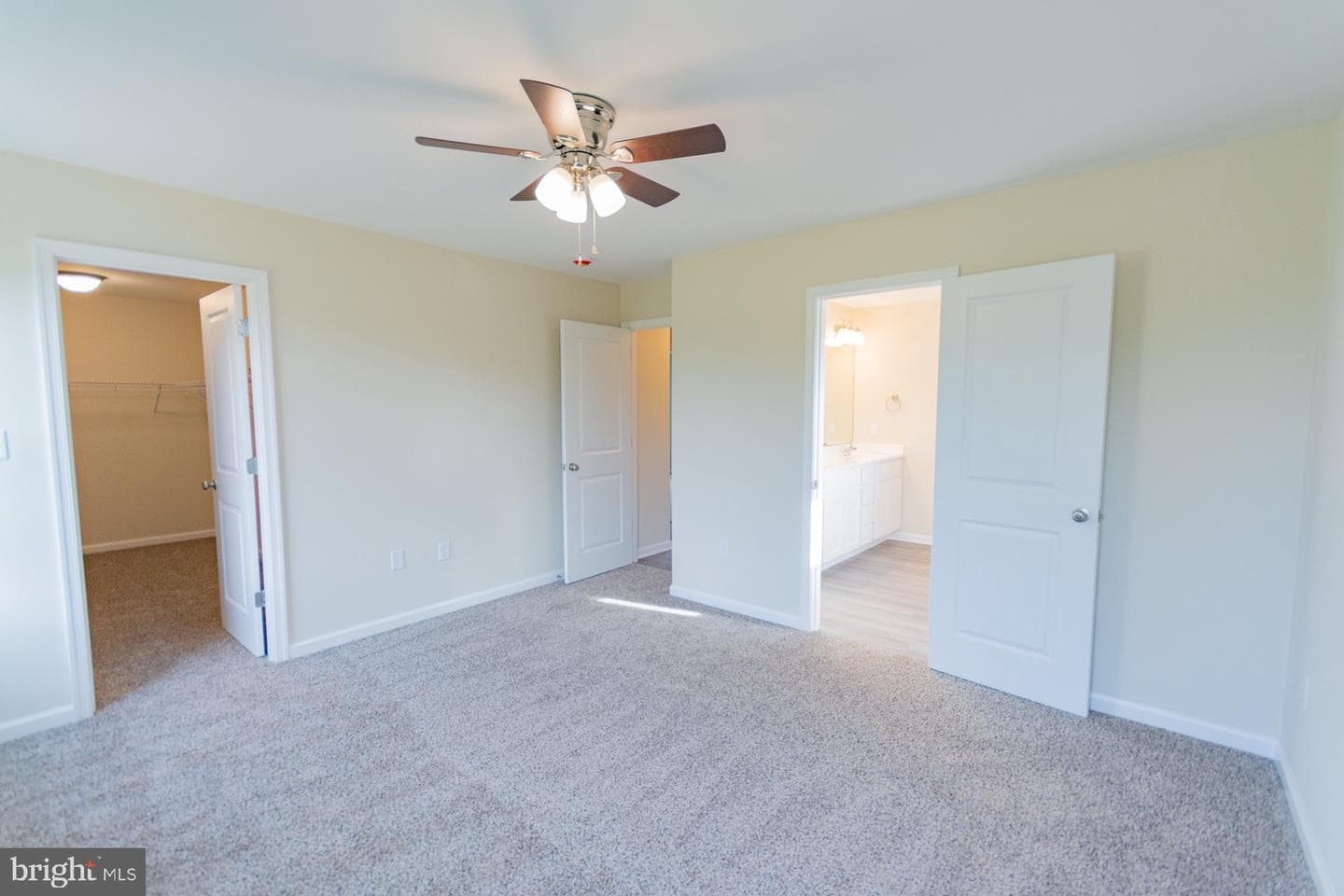 272 Larry Way photo 55