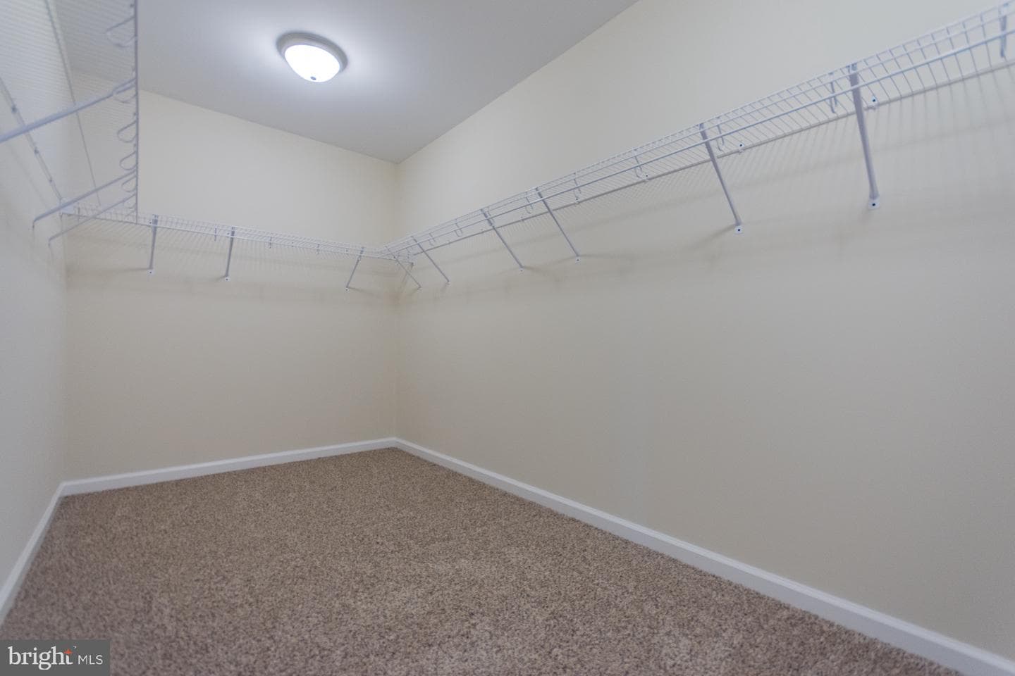 272 Larry Way photo 57
