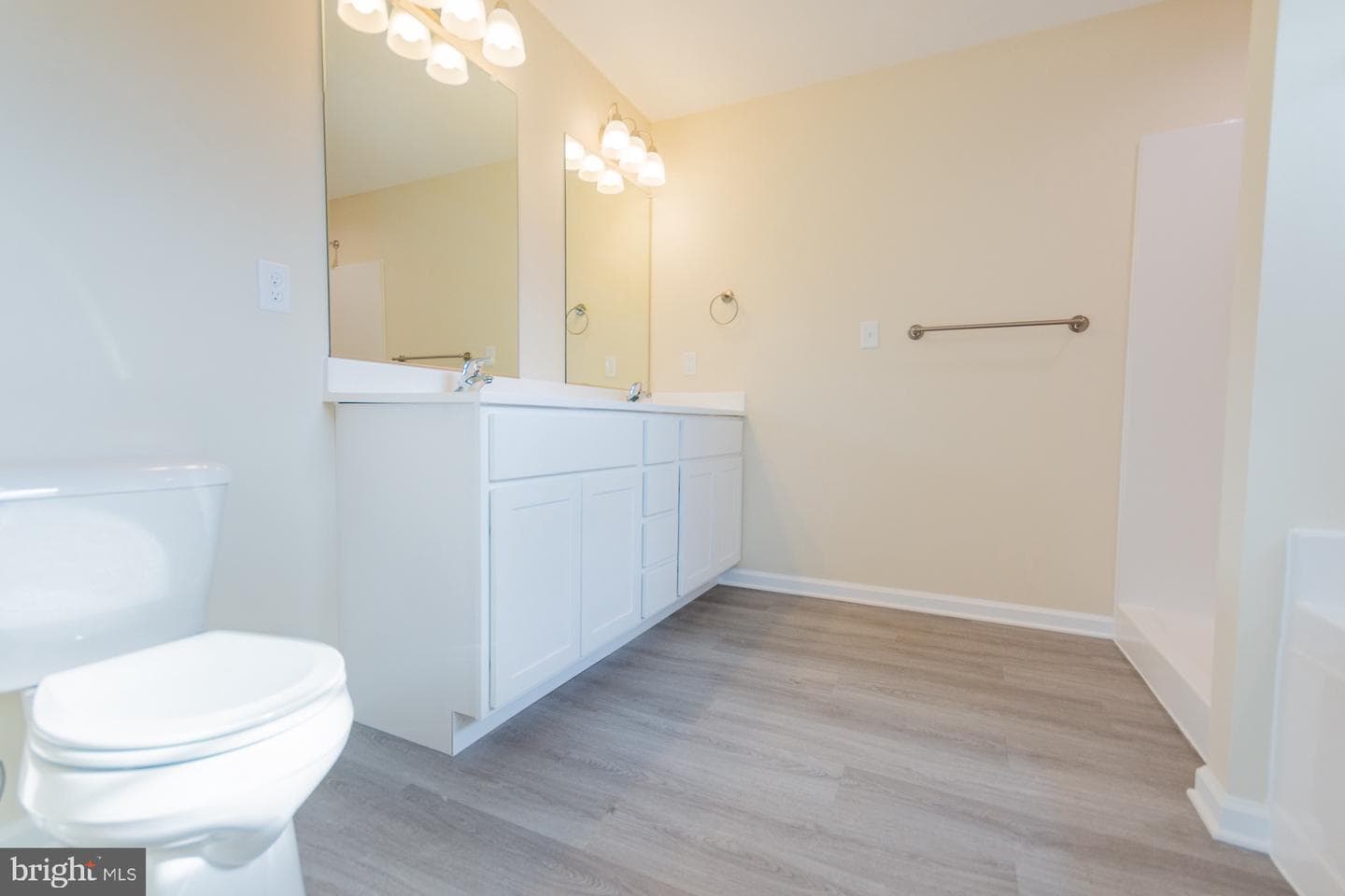 272 Larry Way photo 58