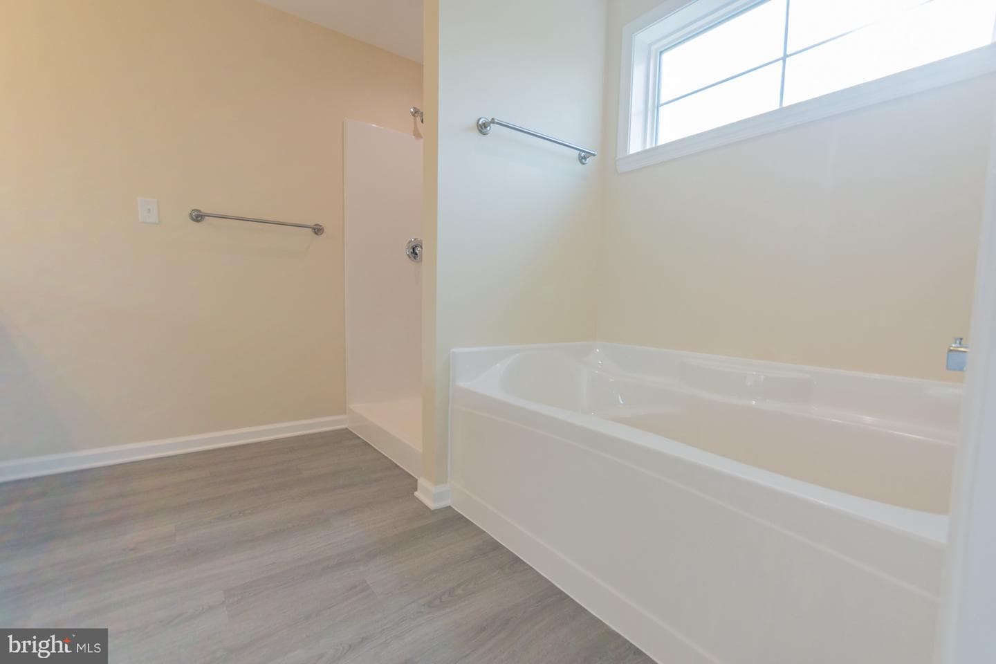 272 Larry Way photo 59