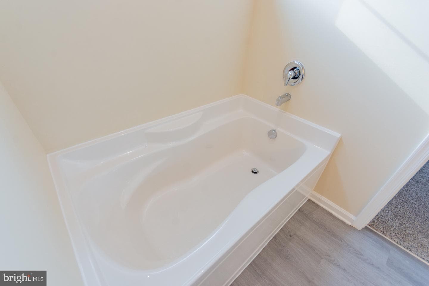 272 Larry Way photo 61