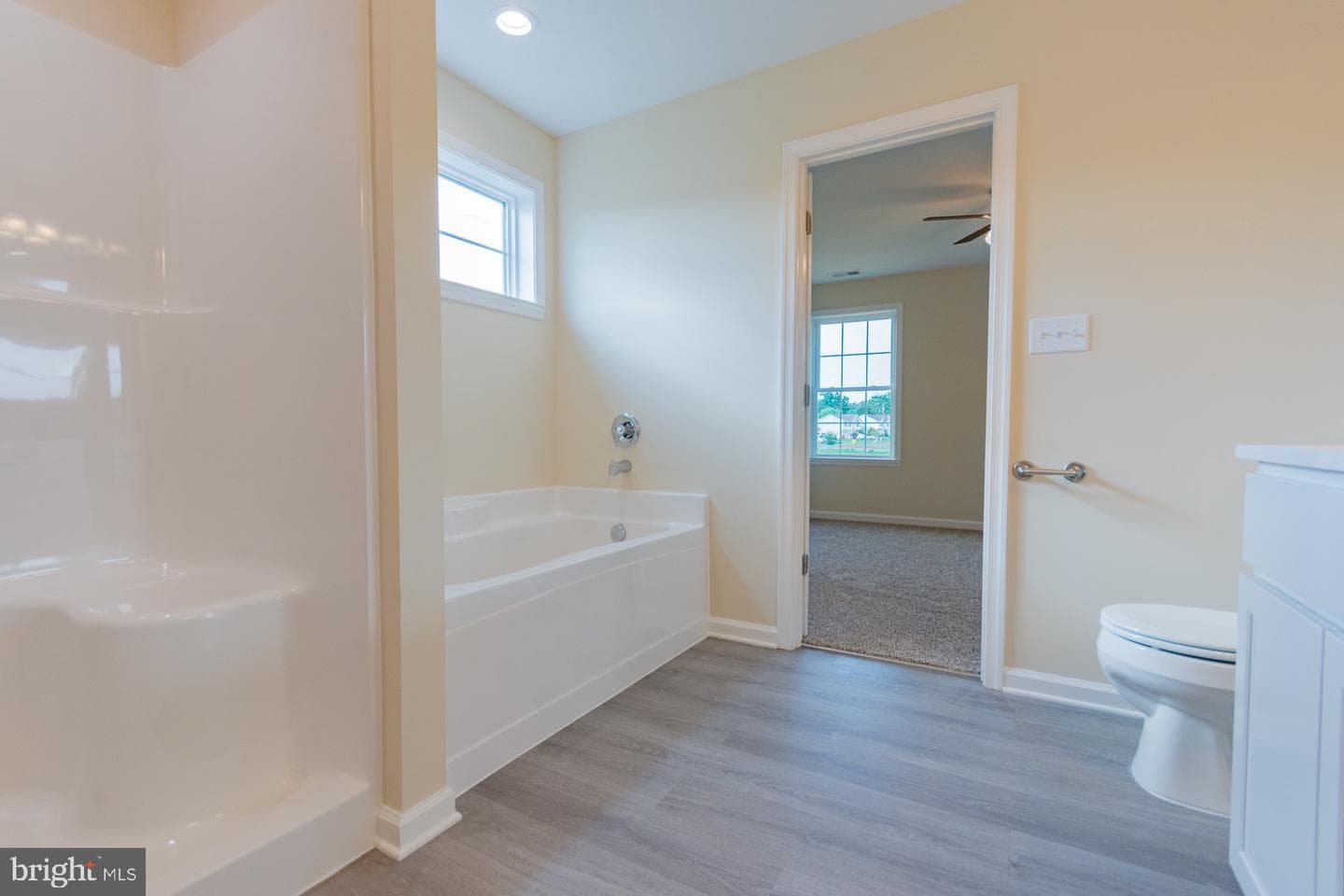 272 Larry Way photo 62
