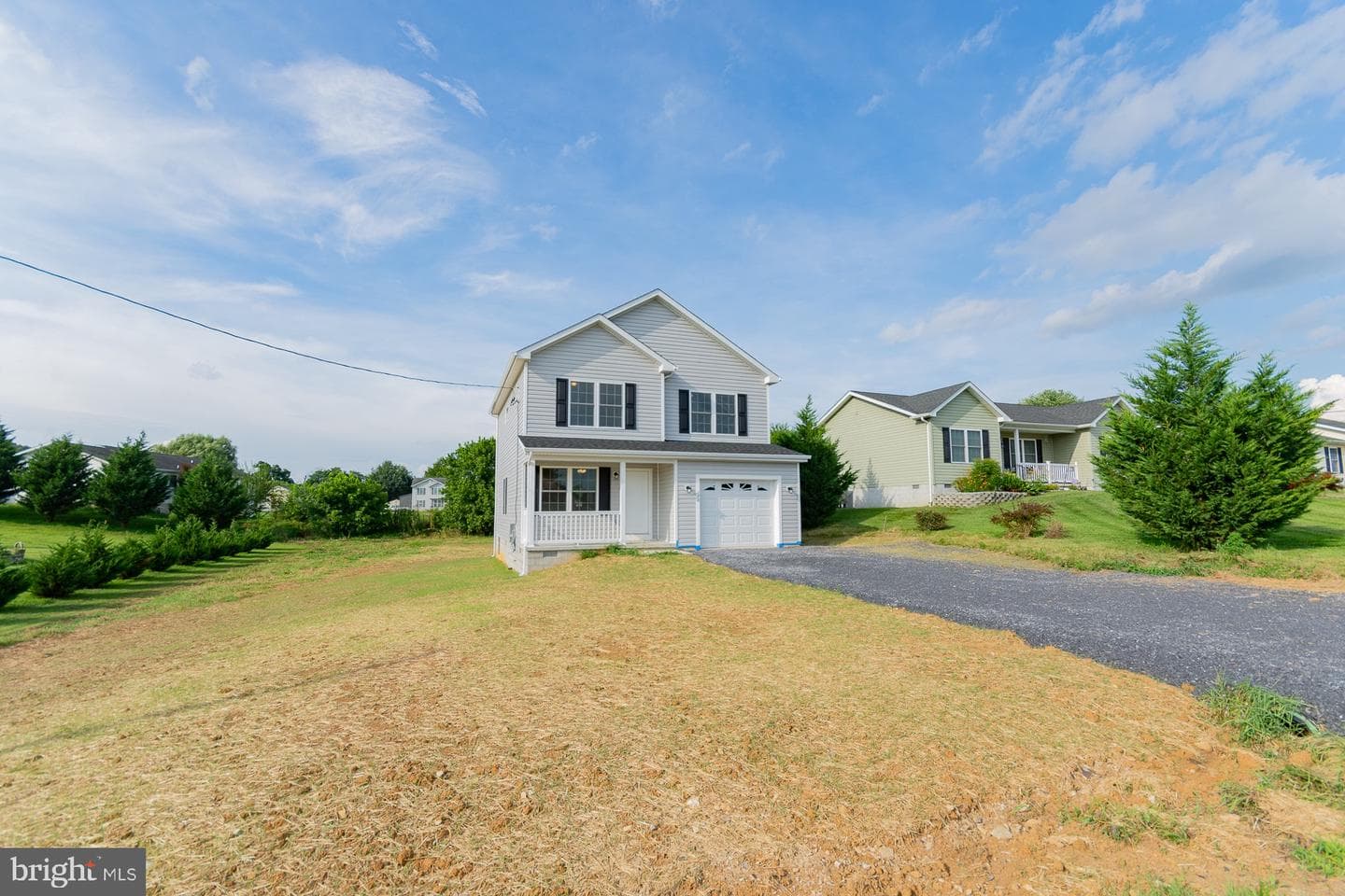 272 Larry Way photo 7
