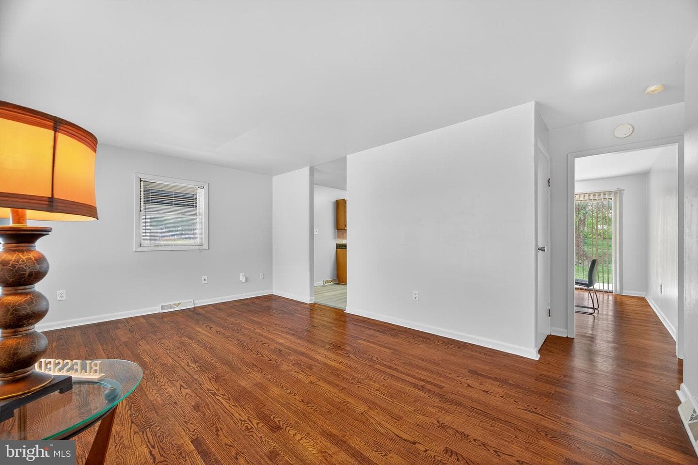 503 N High Street photo 12