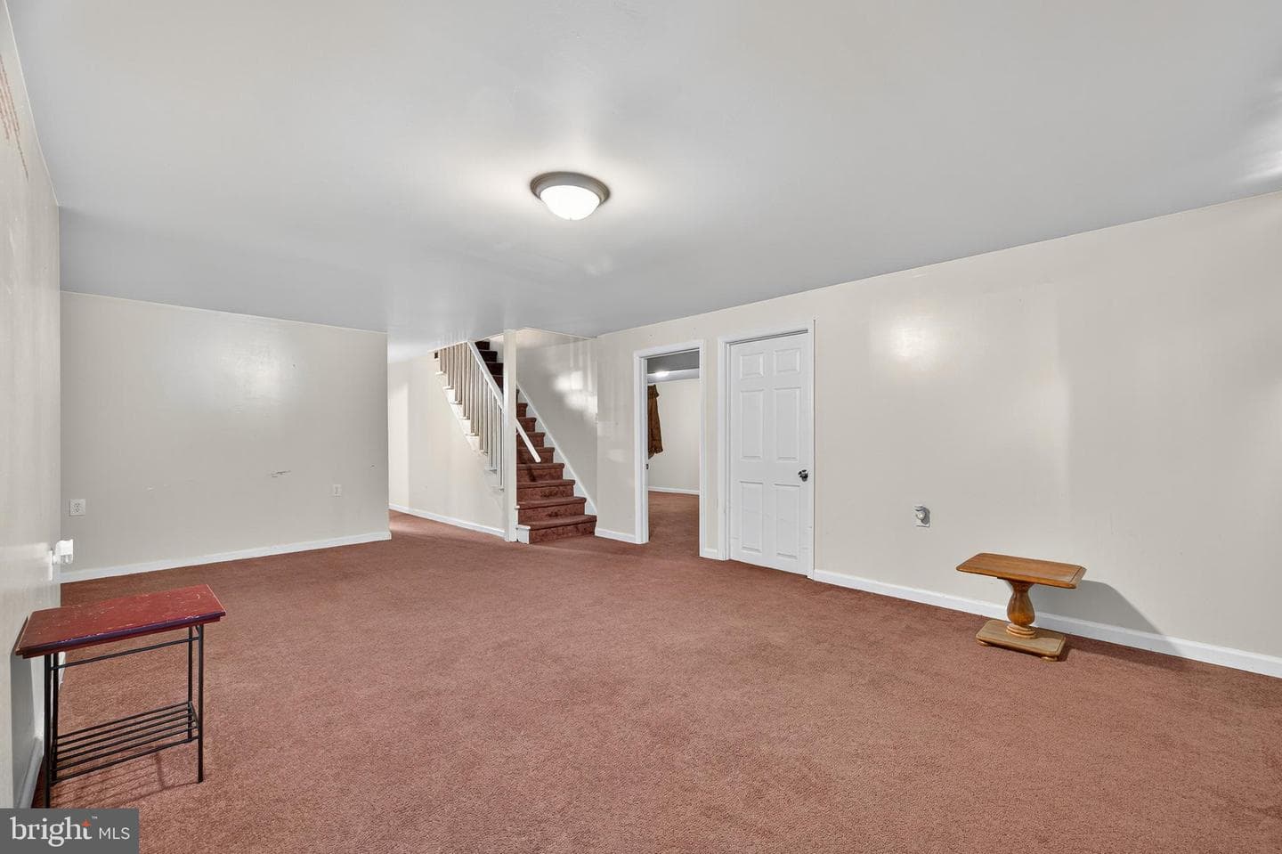 503 N High Street photo 19