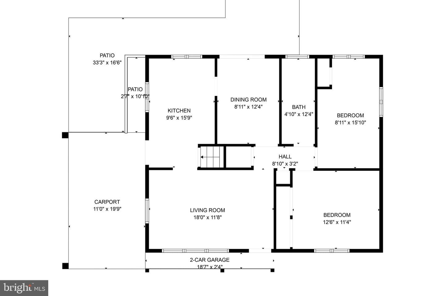 503 N High Street photo 34