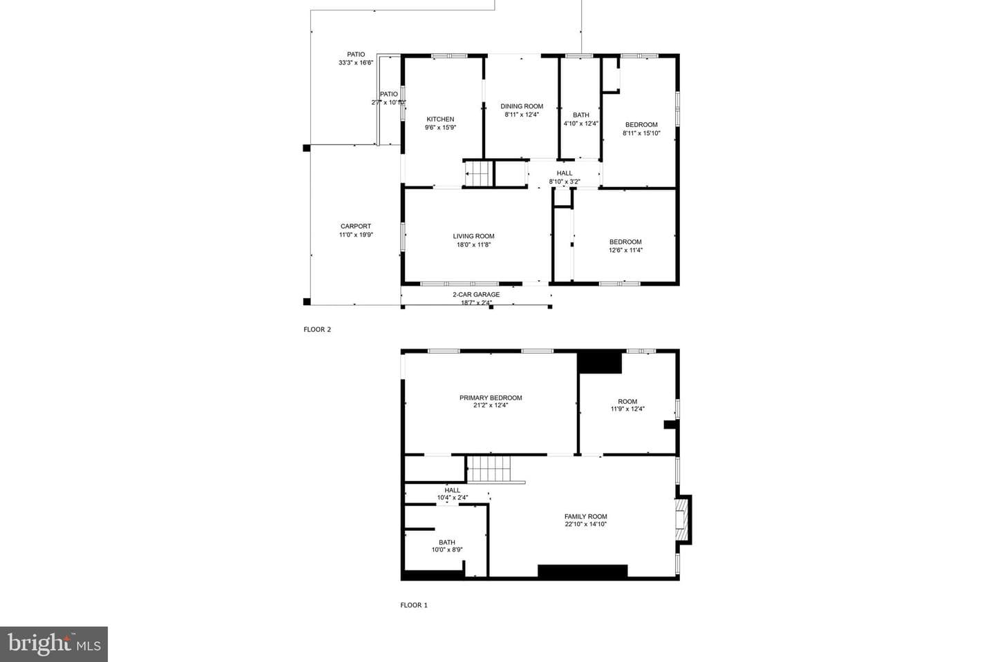 503 N High Street photo 35