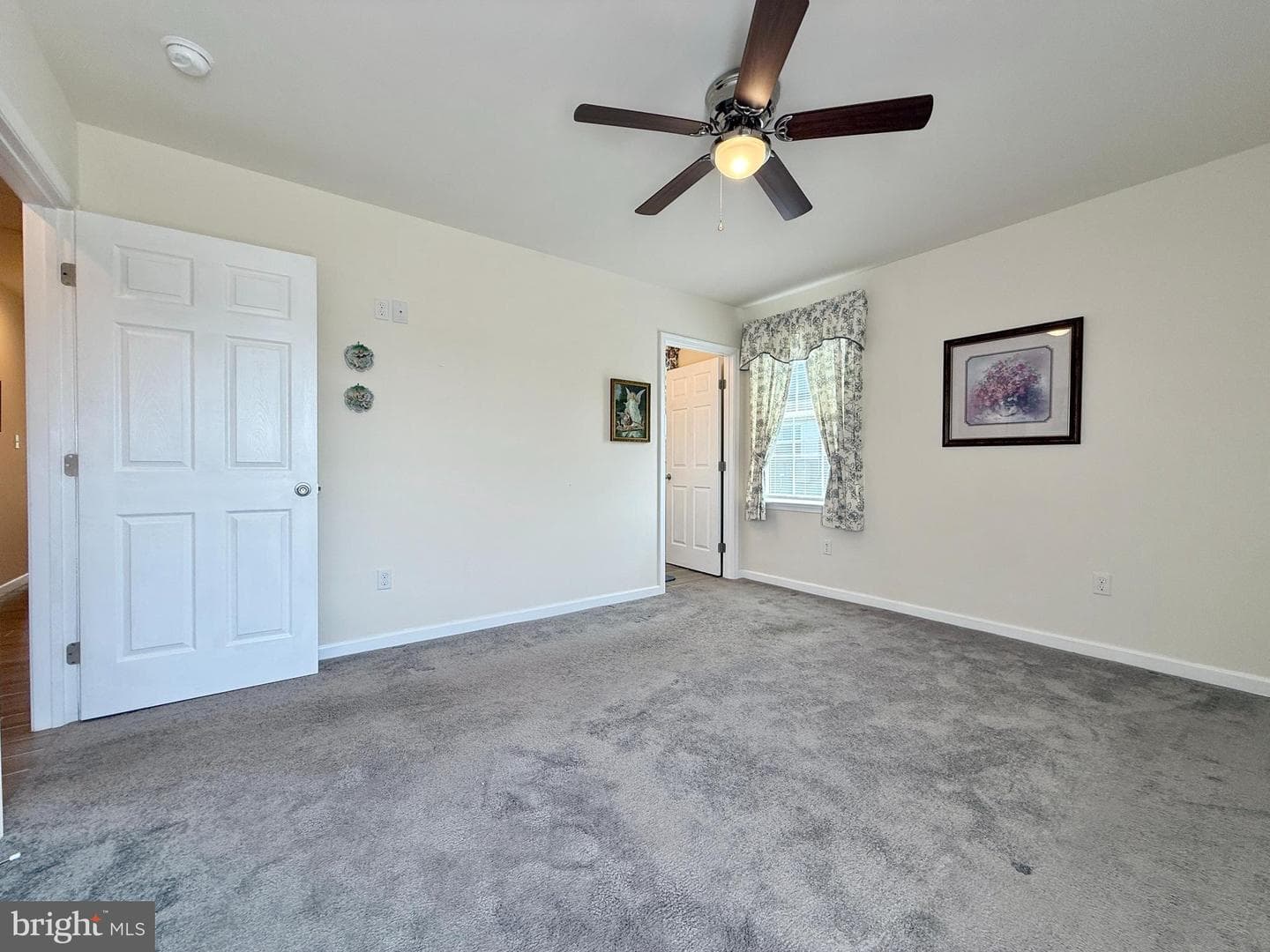 404 Athletic Street photo 25