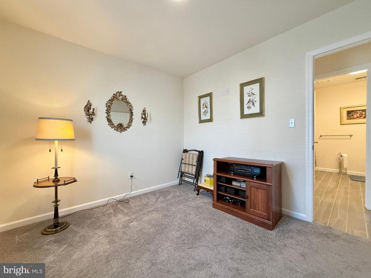404 Athletic Street photo 29