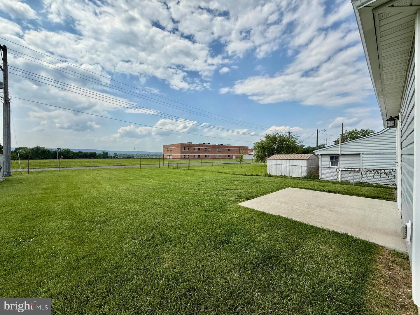 404 Athletic Street photo 35