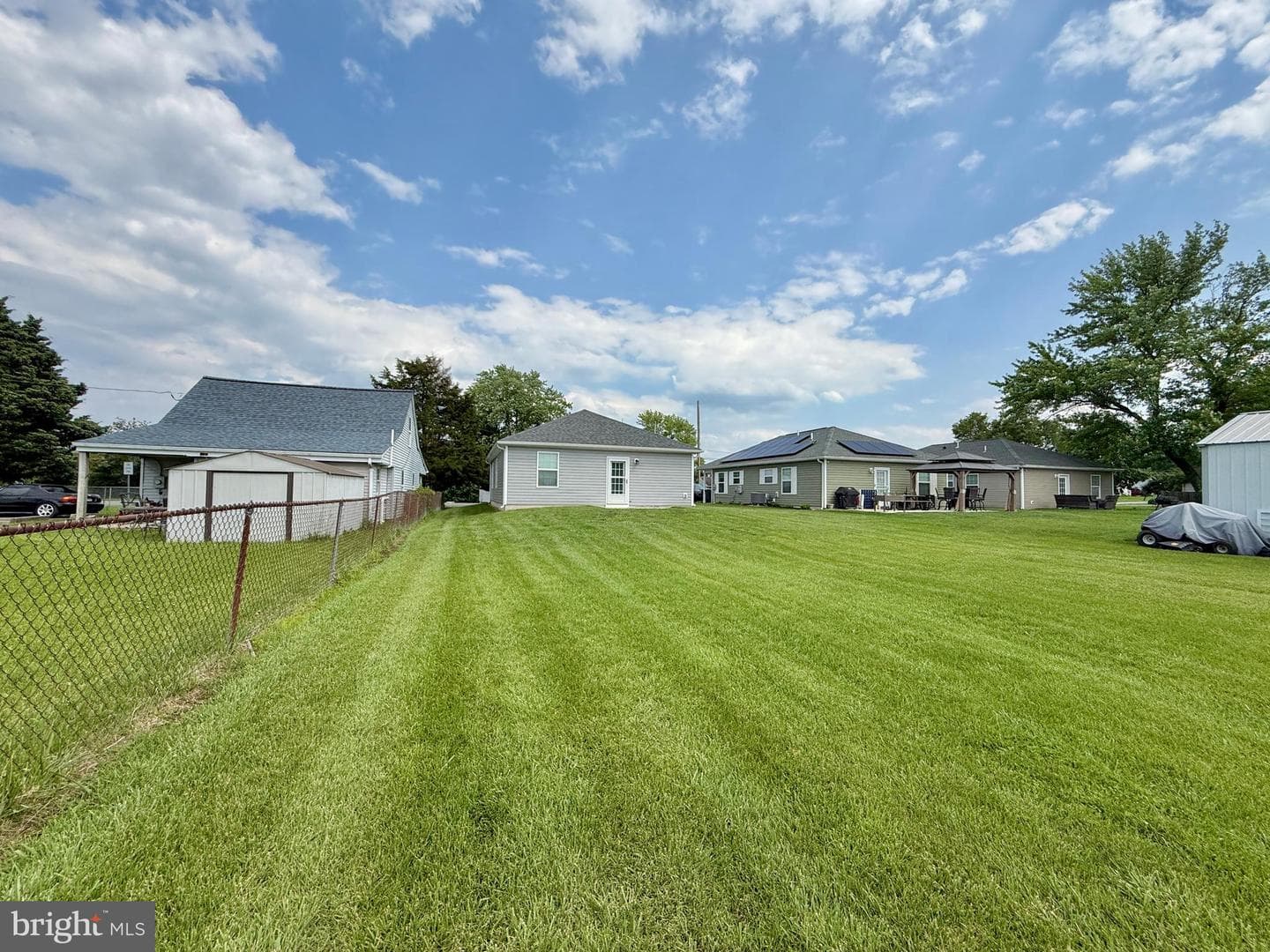 404 Athletic Street photo 36