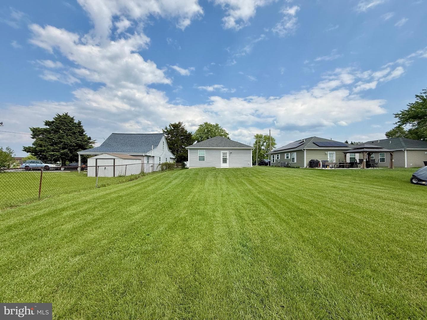 404 Athletic Street photo 38