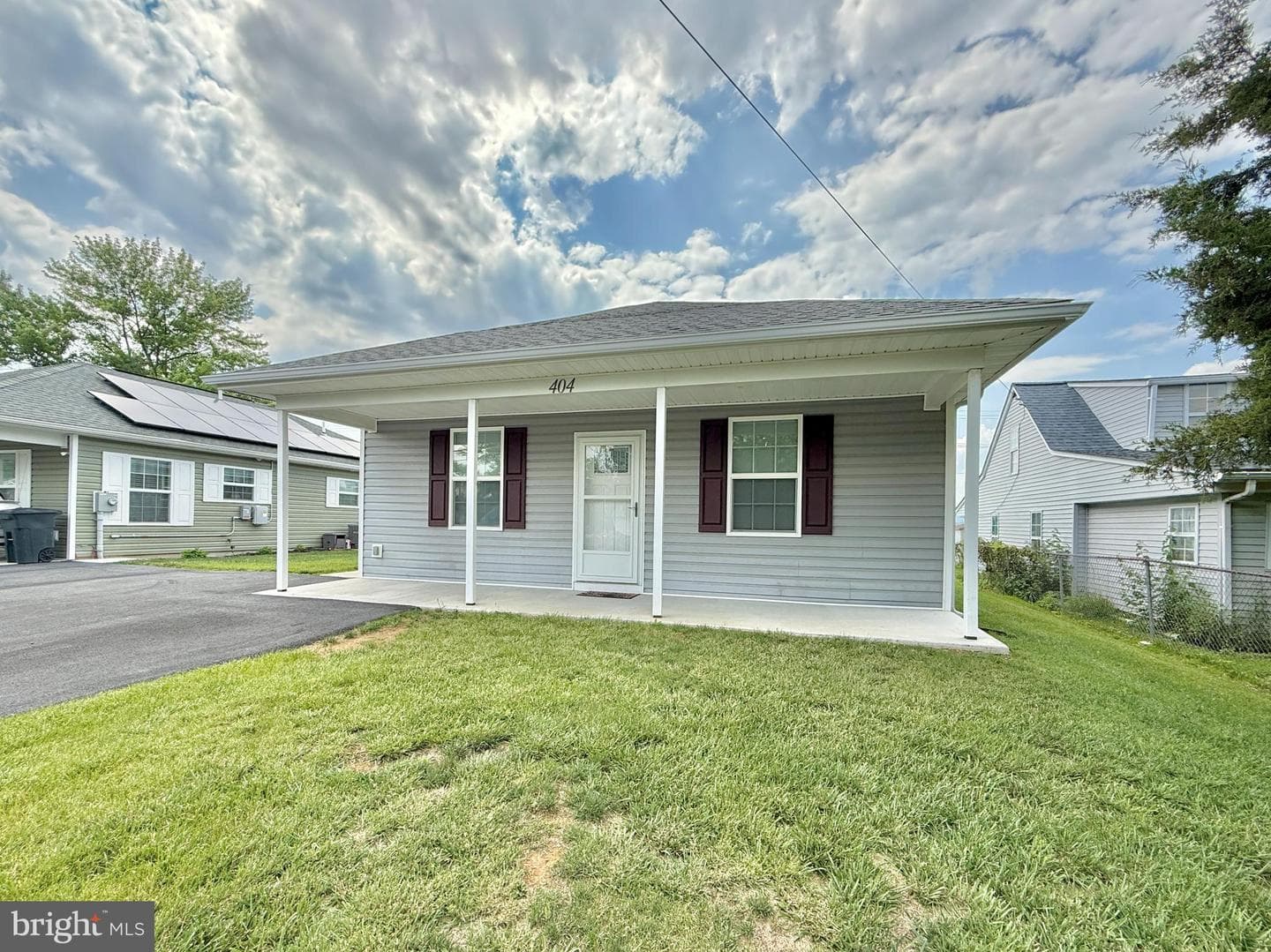 404 Athletic Street photo 4