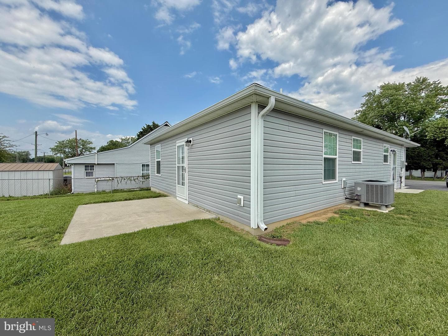 404 Athletic Street photo 6