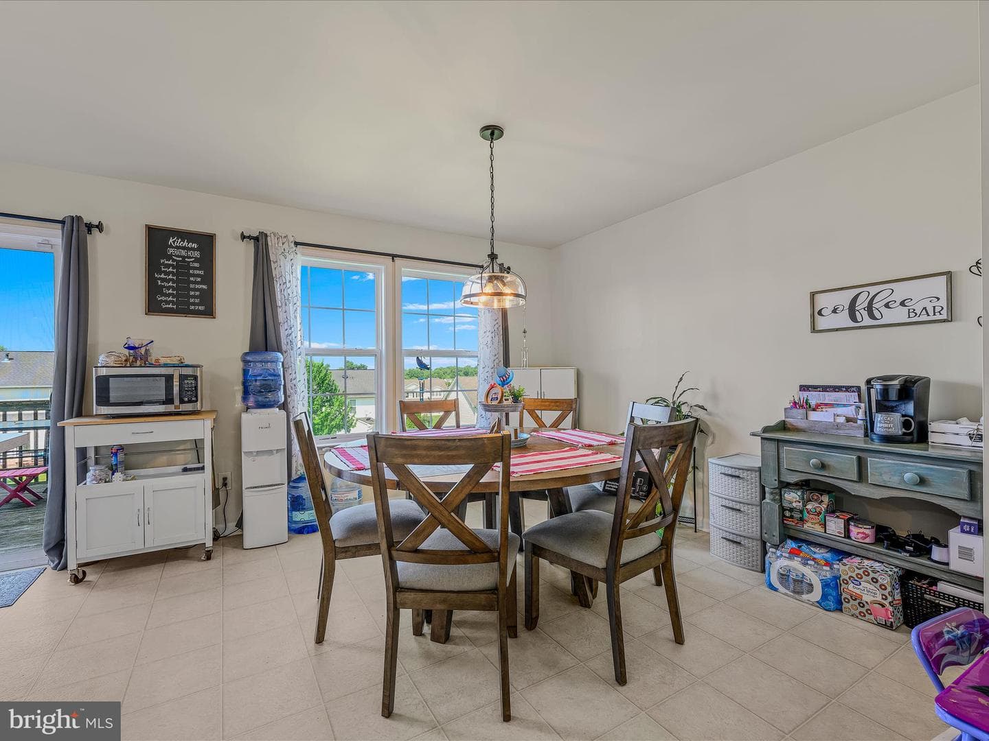 104 Raphael Court photo 11