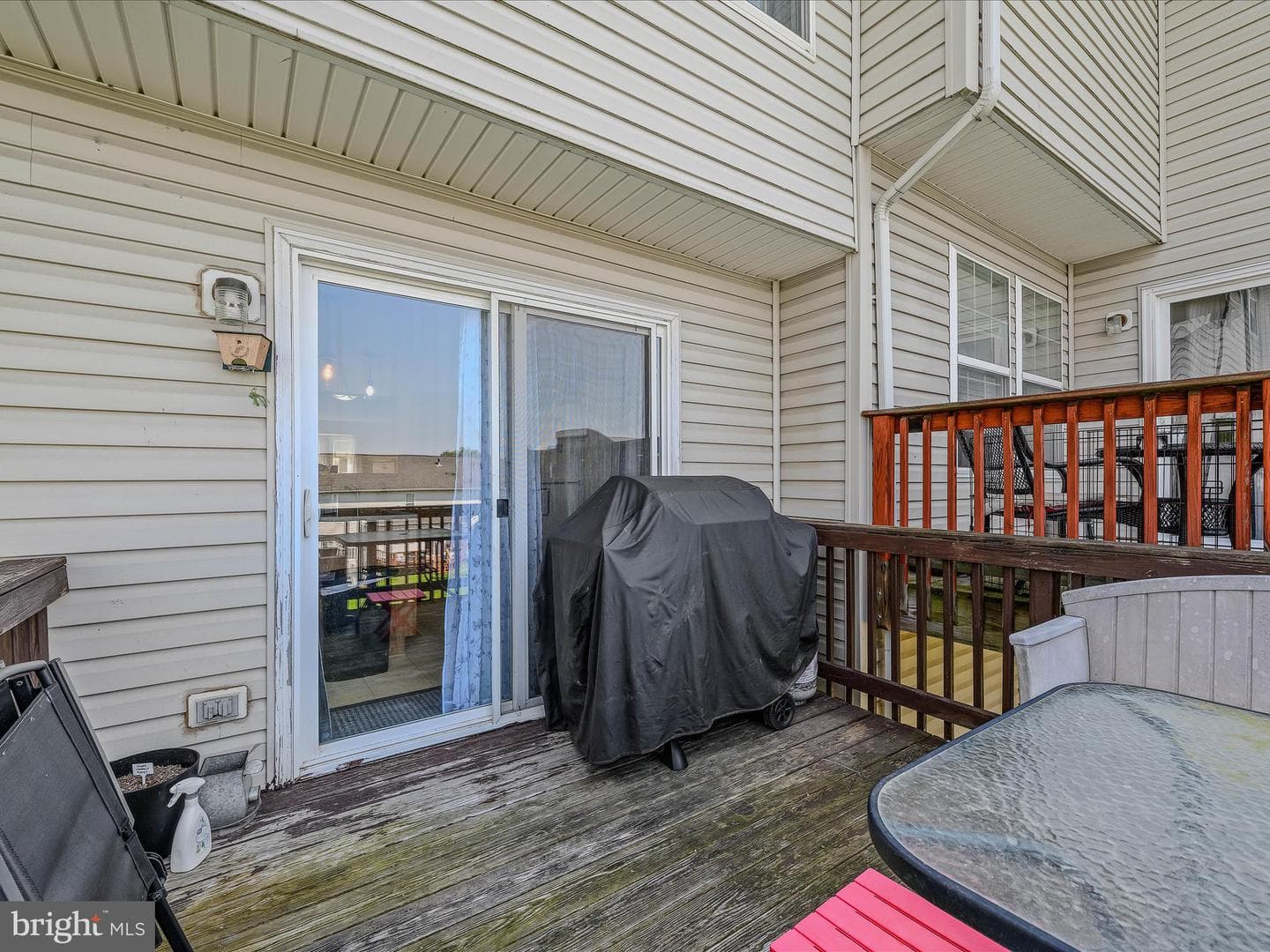 104 Raphael Court photo 17