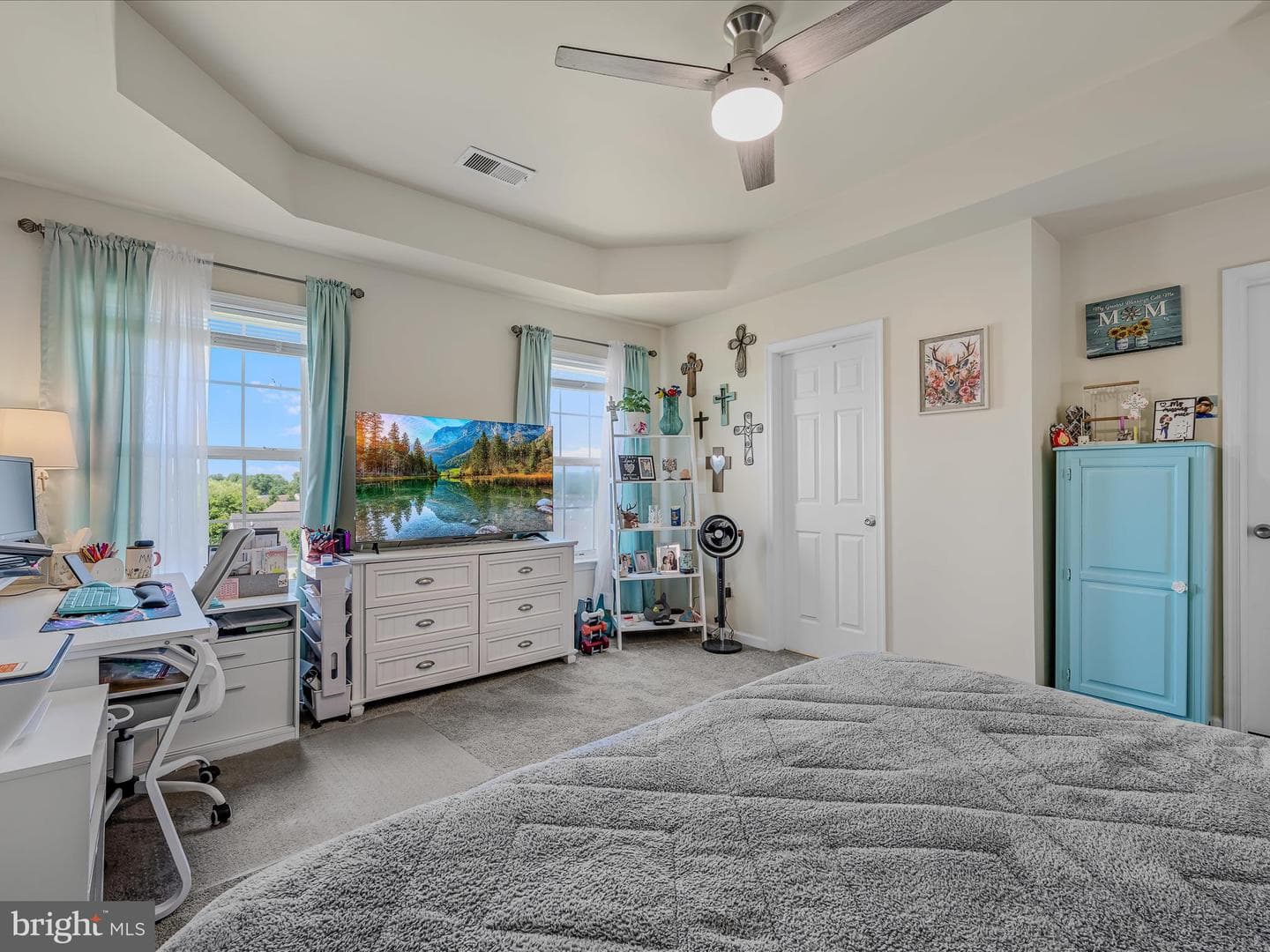 104 Raphael Court photo 20
