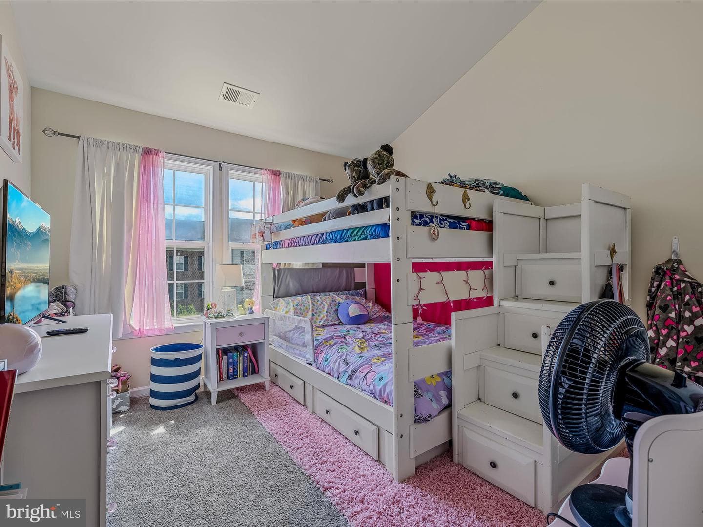 104 Raphael Court photo 23