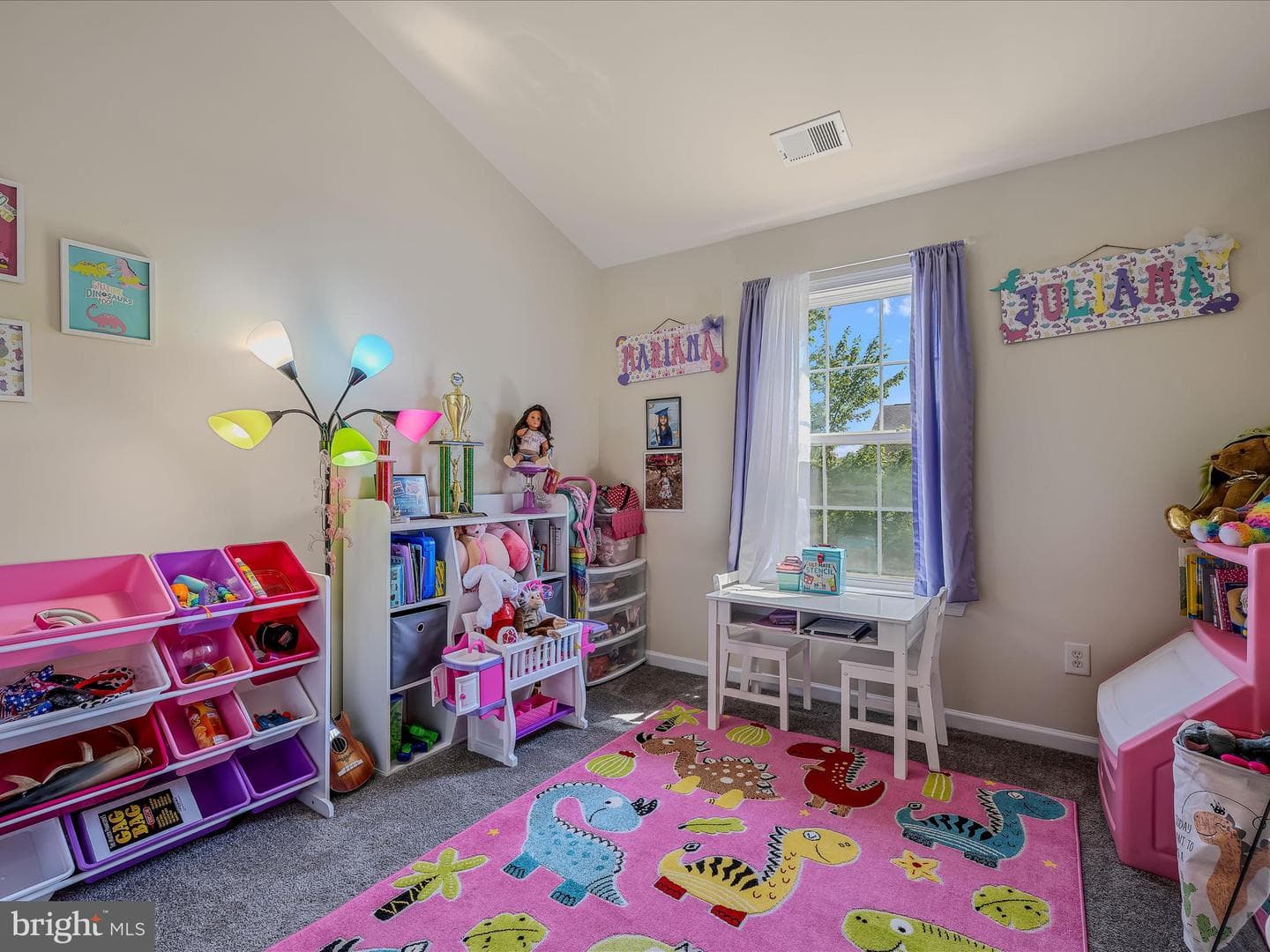 104 Raphael Court photo 26