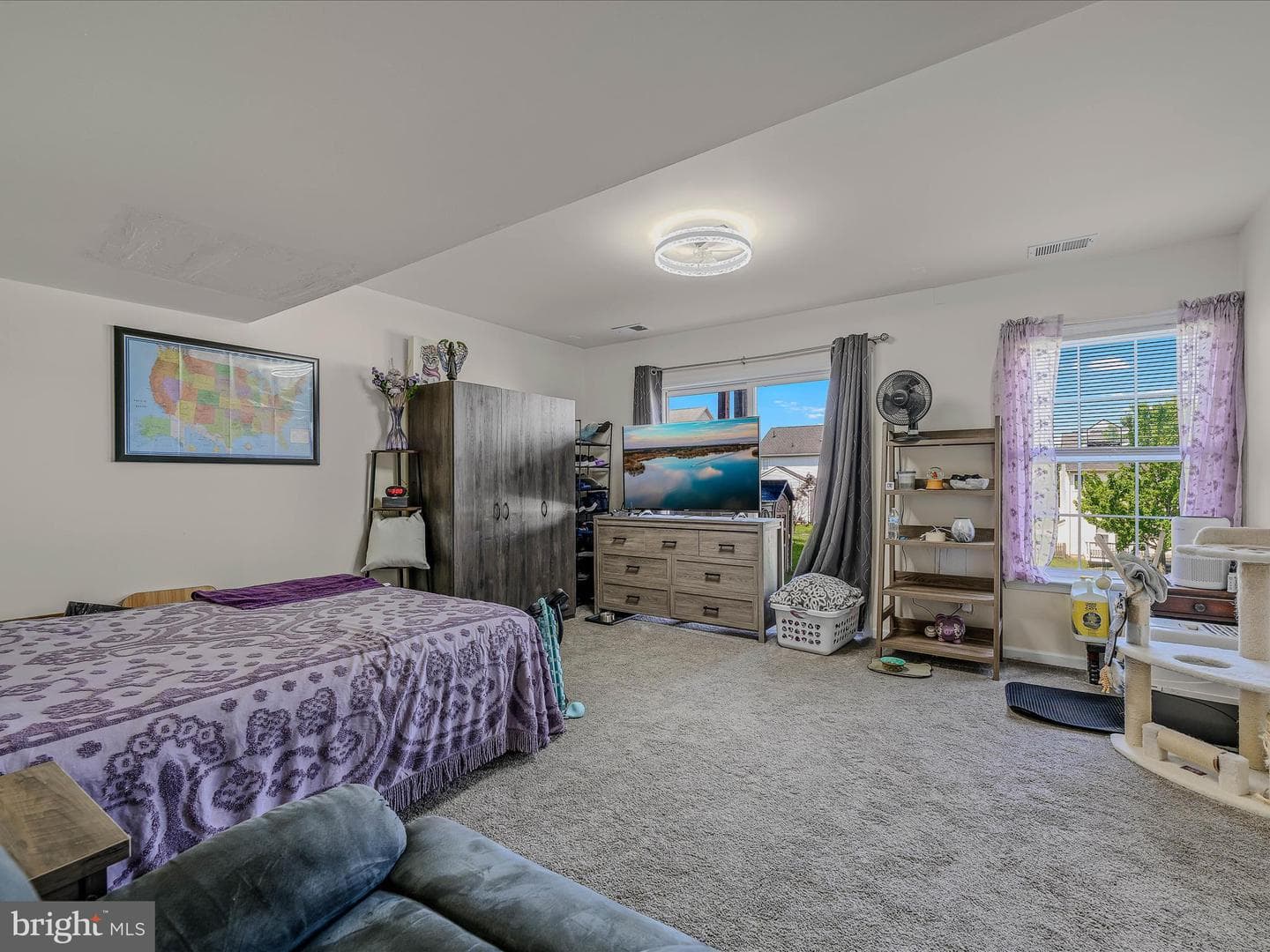 104 Raphael Court photo 5