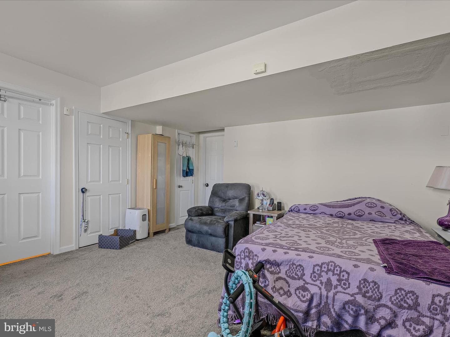 104 Raphael Court photo 6