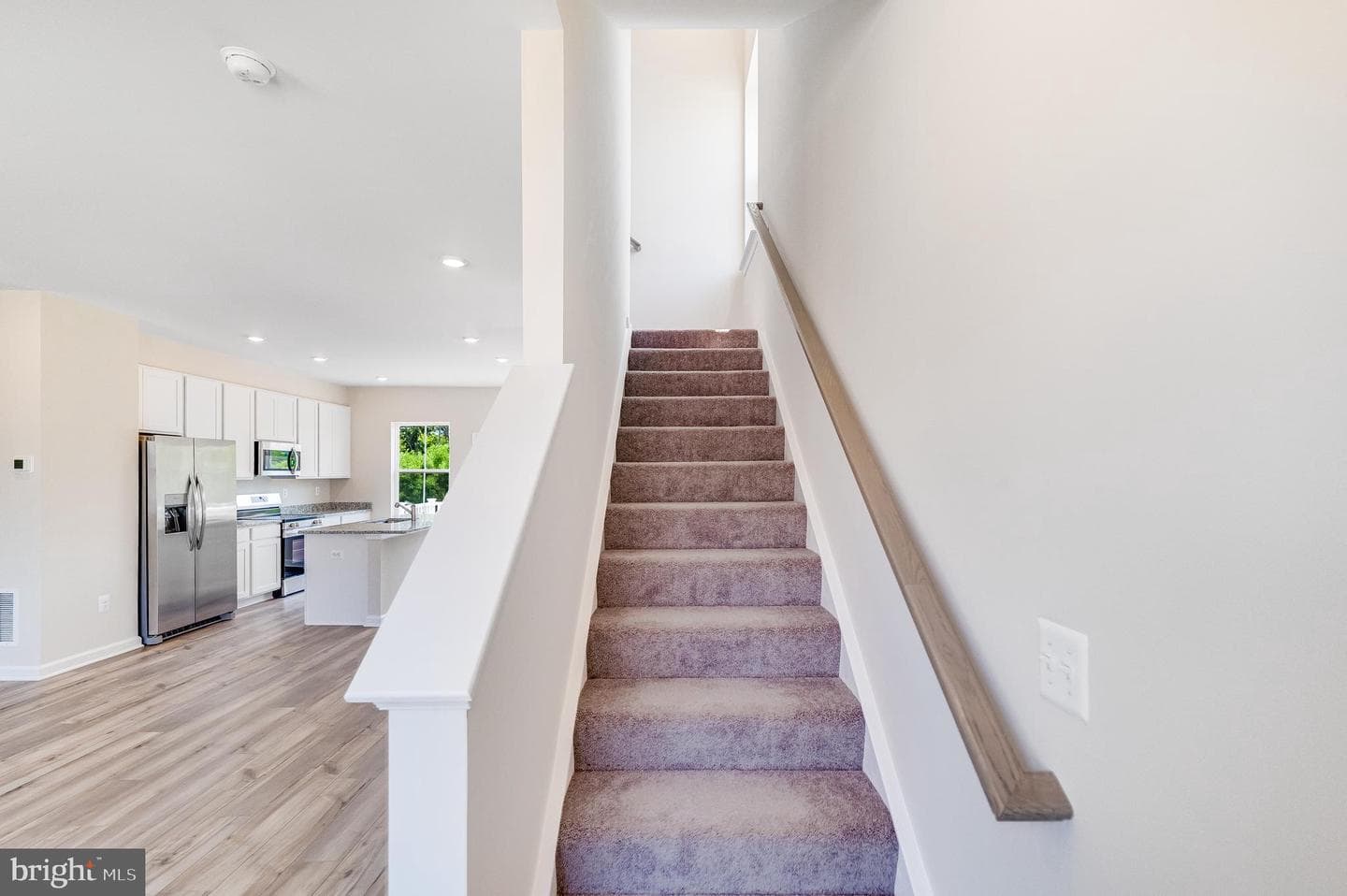 Lot 93 Gray Silver Road #harriett photo 15
