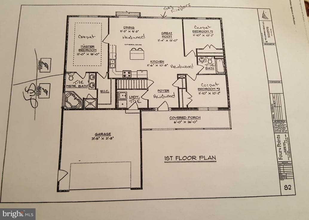 61 Twickenham Drive photo 19