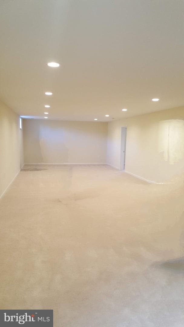 61 Twickenham Drive photo 21