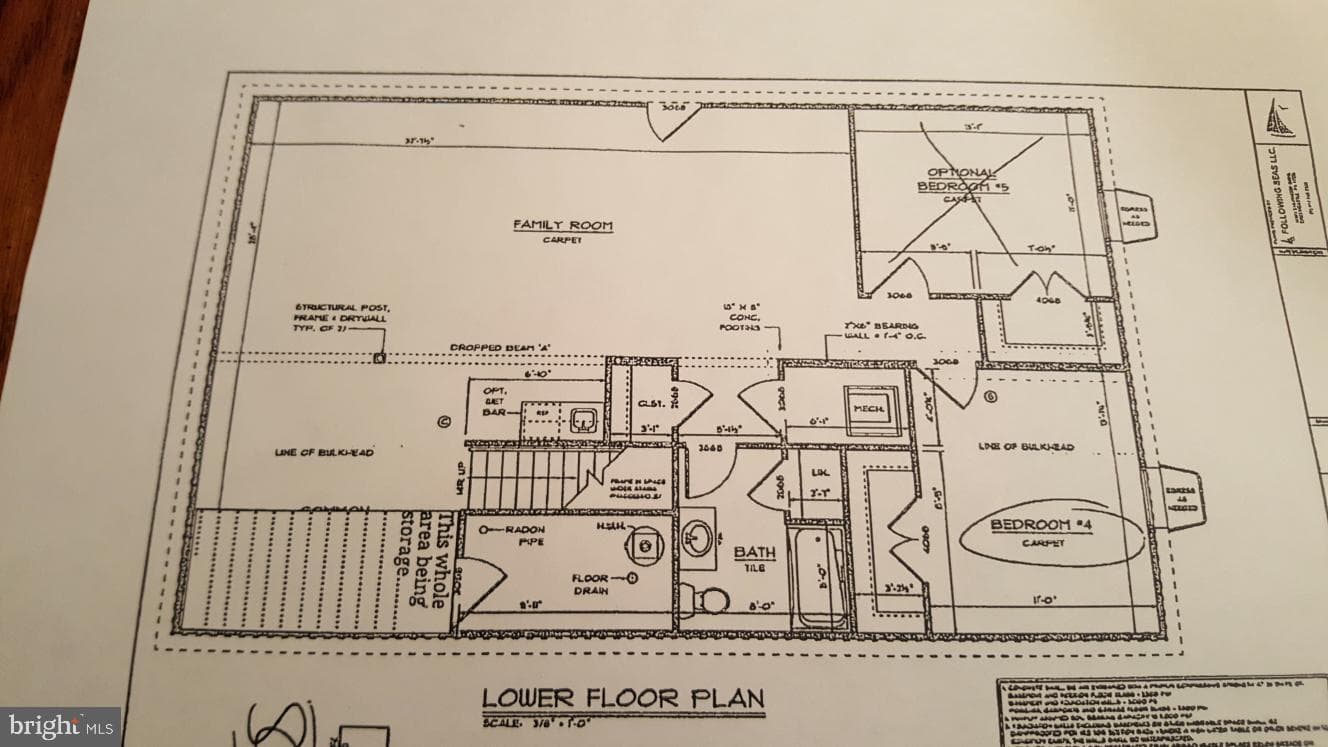 61 Twickenham Drive photo 22