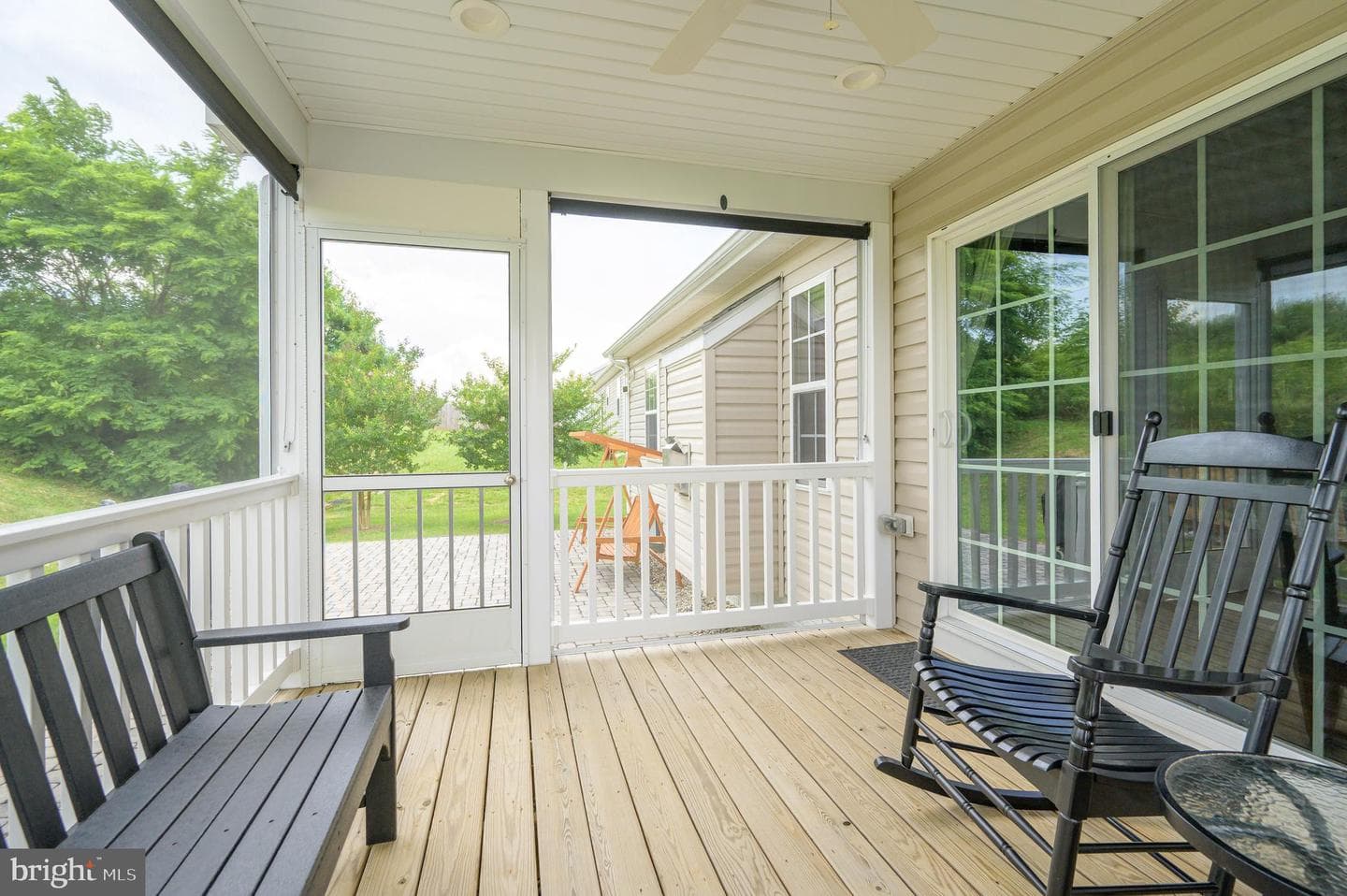 61 Twickenham Drive photo 23