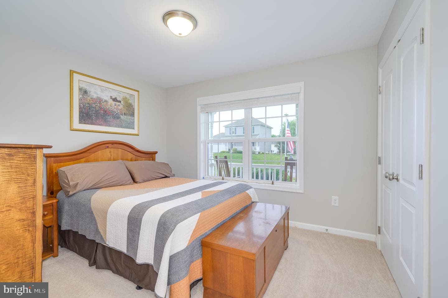 61 Twickenham Drive photo 29