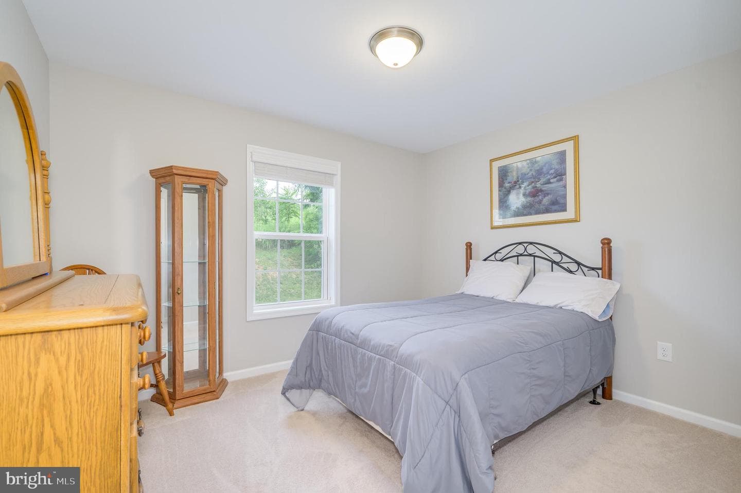 61 Twickenham Drive photo 31
