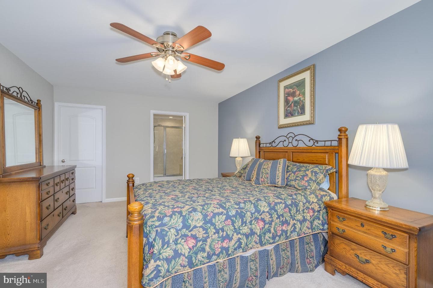 61 Twickenham Drive photo 49