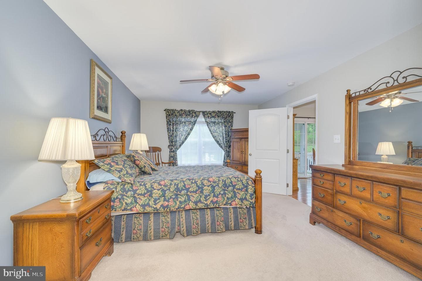 61 Twickenham Drive photo 50