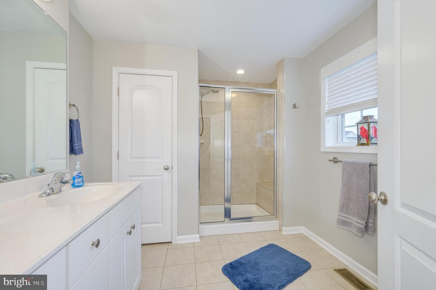 61 Twickenham Drive photo 52