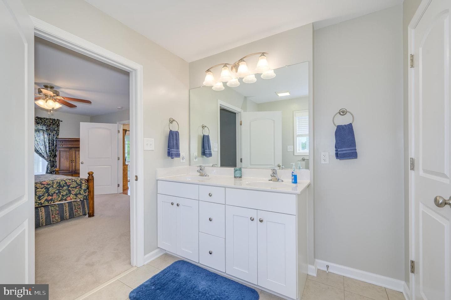 61 Twickenham Drive photo 53