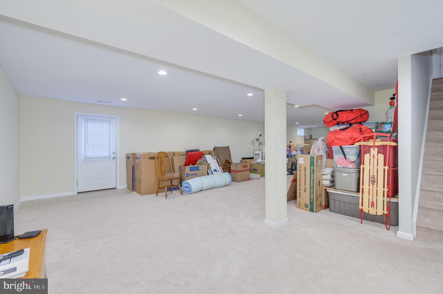 61 Twickenham Drive photo 55