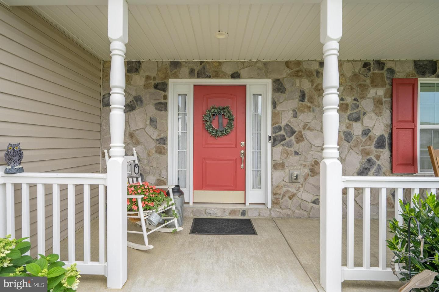 61 Twickenham Drive photo 6