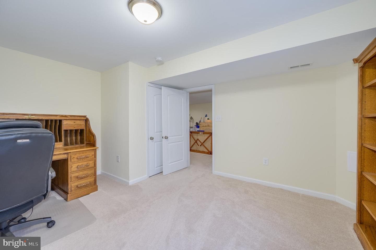 61 Twickenham Drive photo 60