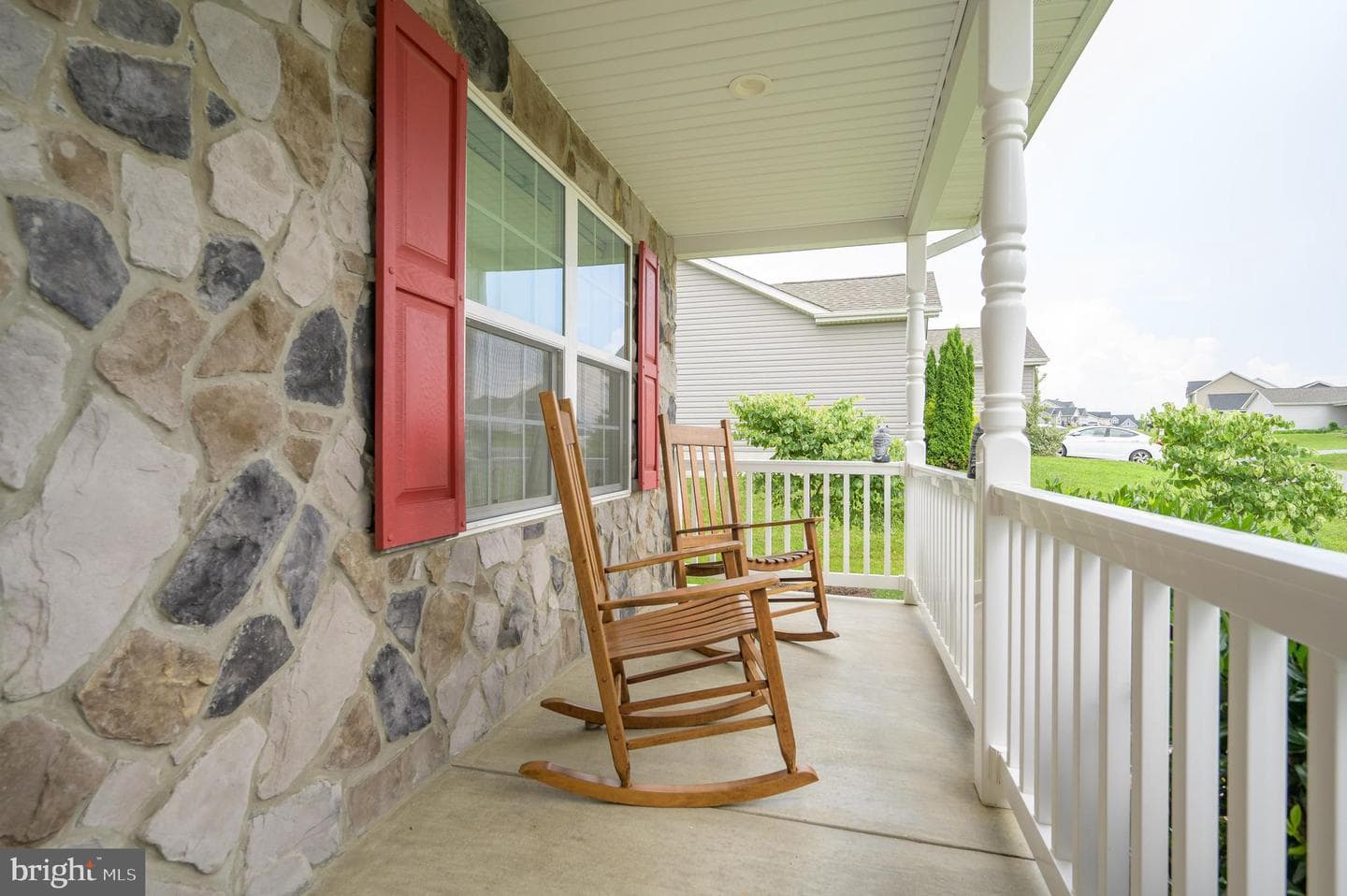 61 Twickenham Drive photo 62