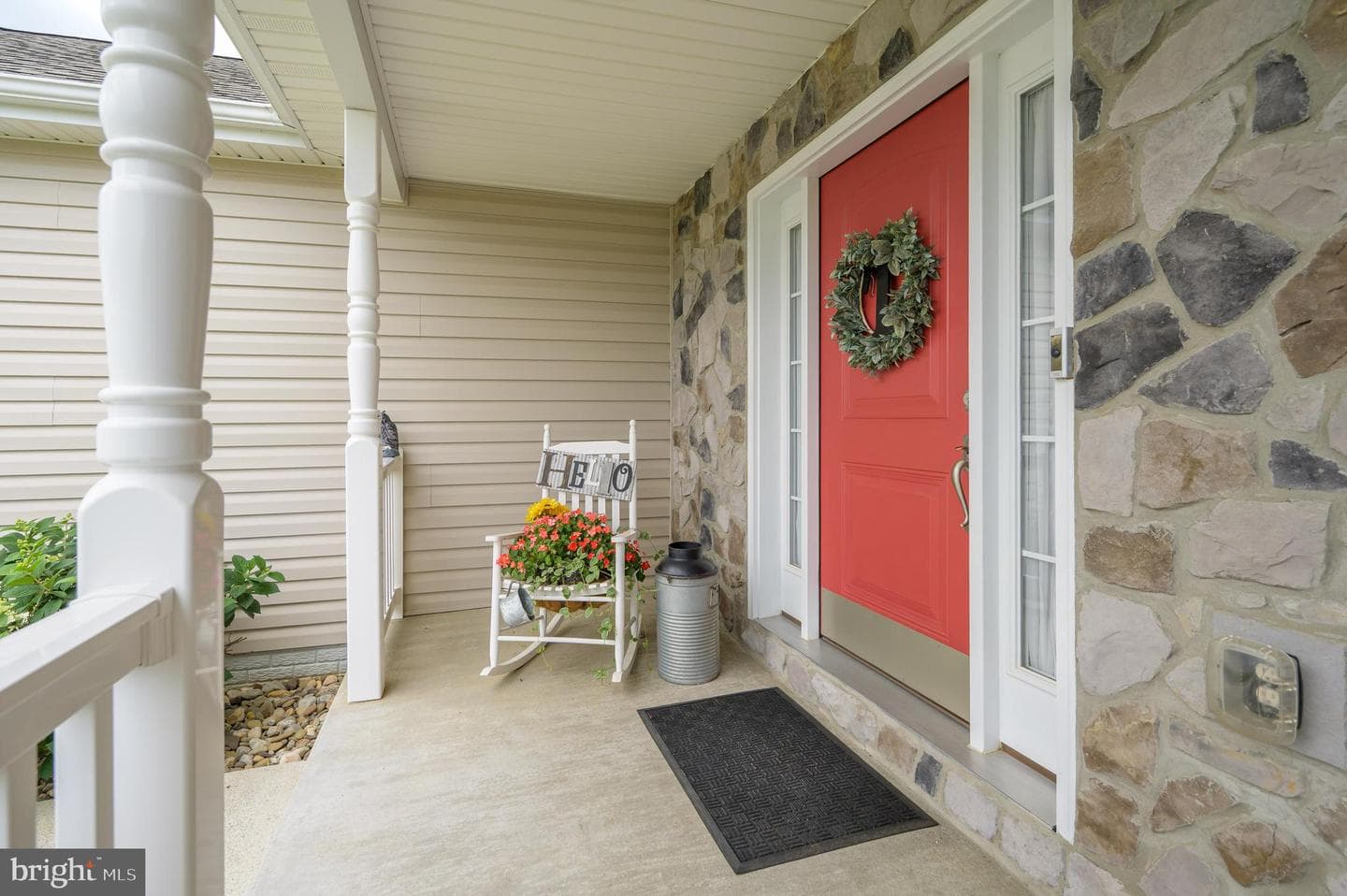 61 Twickenham Drive photo 63