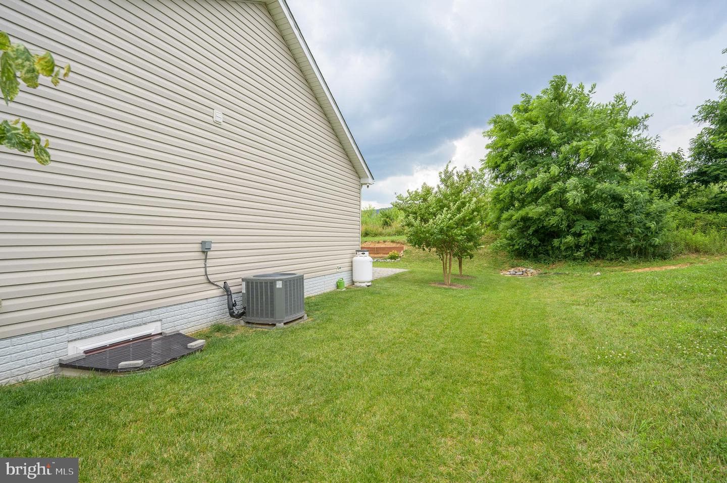 61 Twickenham Drive photo 64