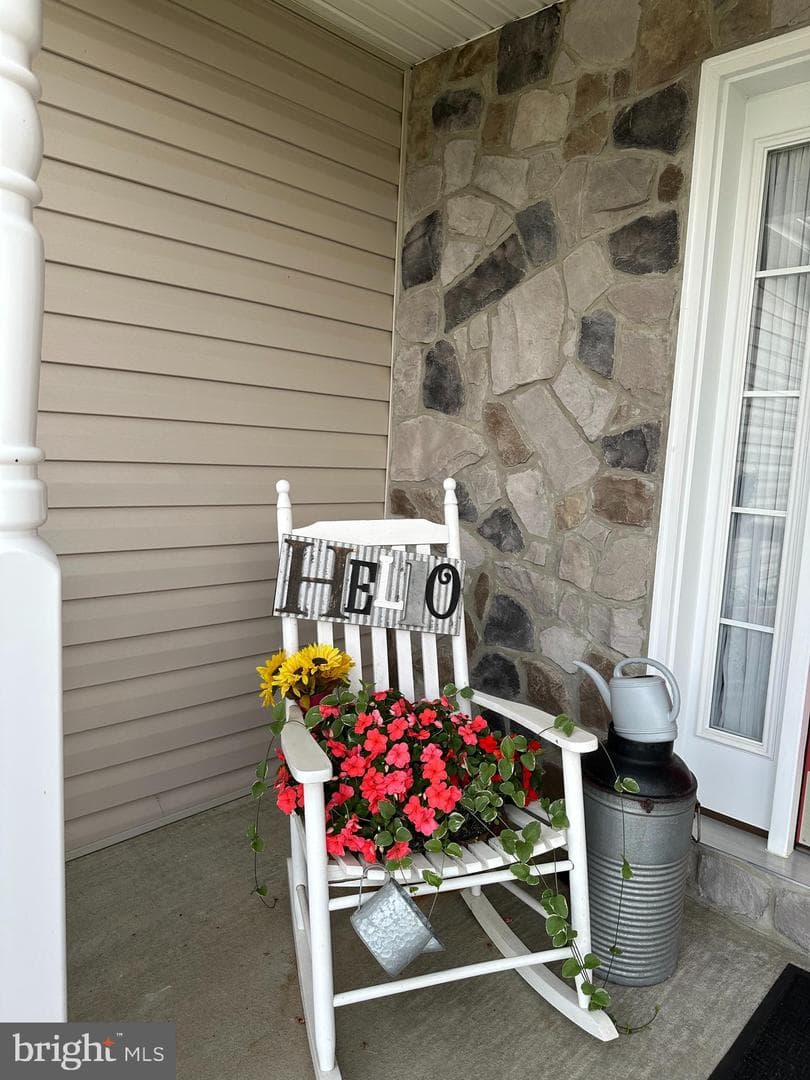 61 Twickenham Drive photo 7
