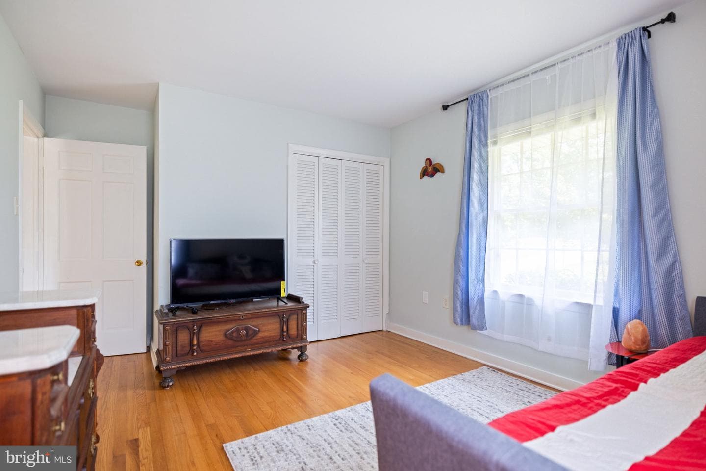 312 N Louisiana Ave photo 43