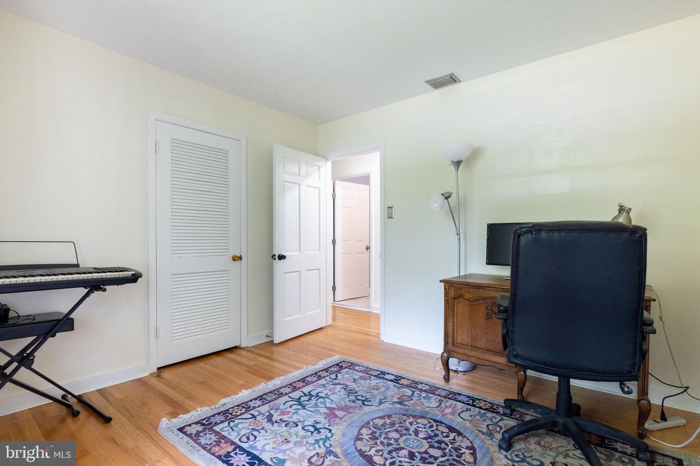 312 N Louisiana Ave photo 48