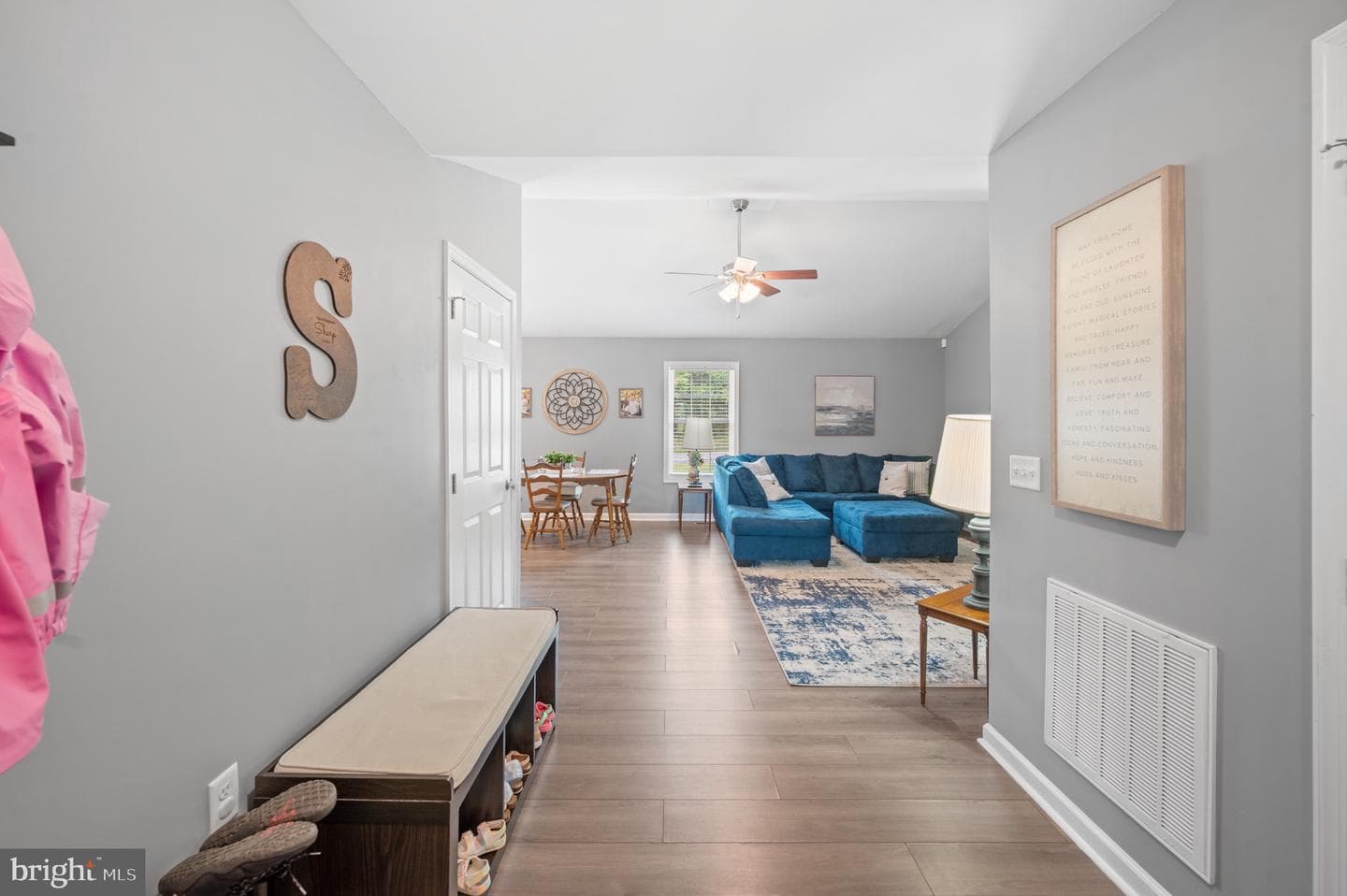 494 Ives Street photo 12