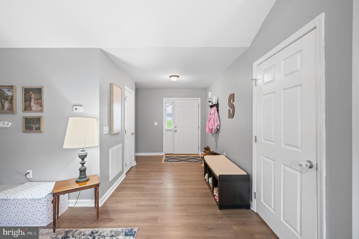 494 Ives Street photo 13