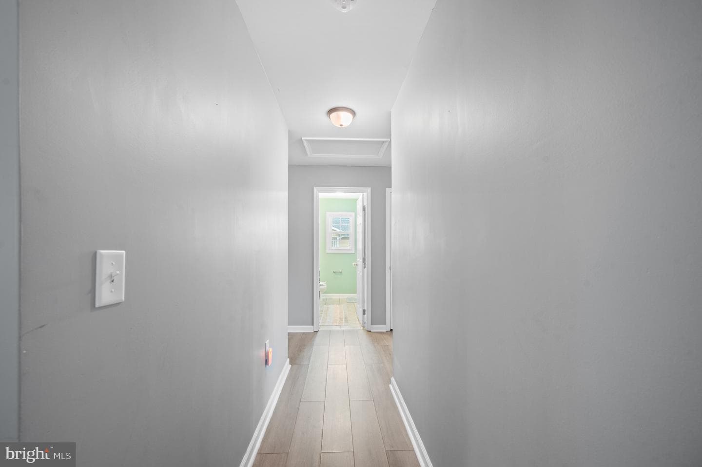 494 Ives Street photo 14