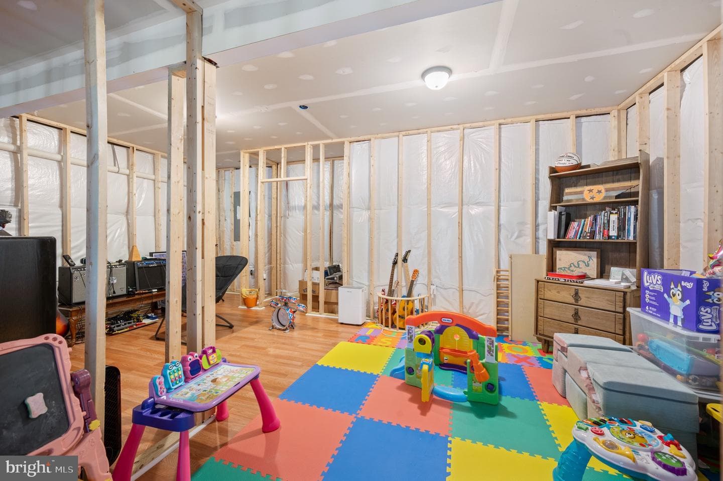 494 Ives Street photo 28