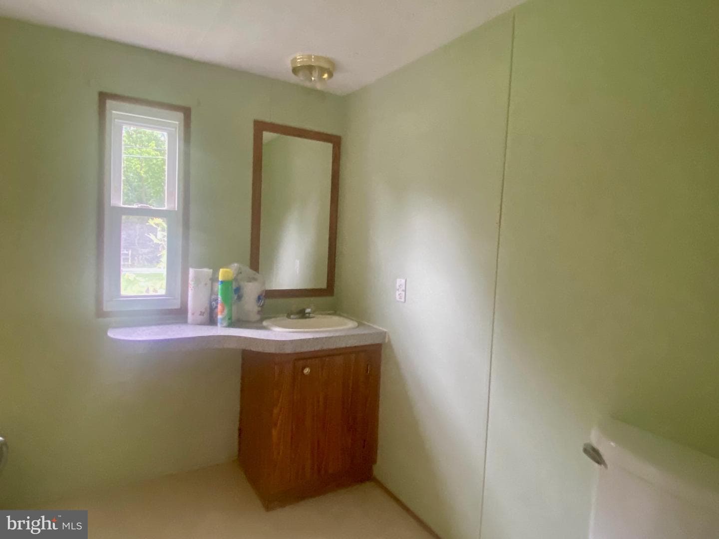 314 Henshaw Road photo 10